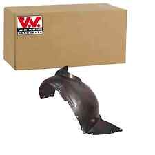 VAN WEZEL RADHAUSSCHALE VORNE