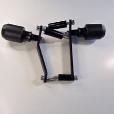 kawasaki z900 Sturzpad