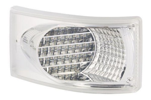 Hella blinkleuchte led 2ba 345 - blinkleuchte,
