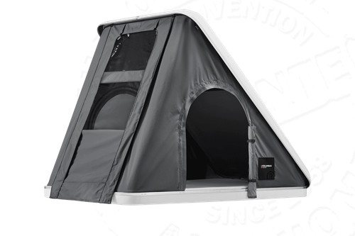 Columbus variant von - columbus,