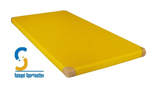 Turnmatte pro home - "pro-home",