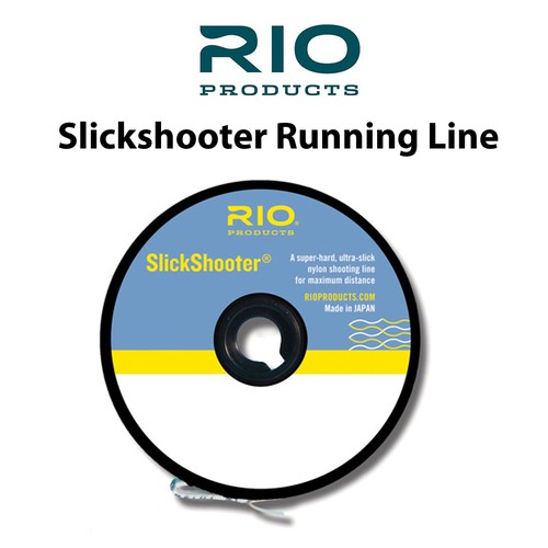 Rio slickshooter - rio®,