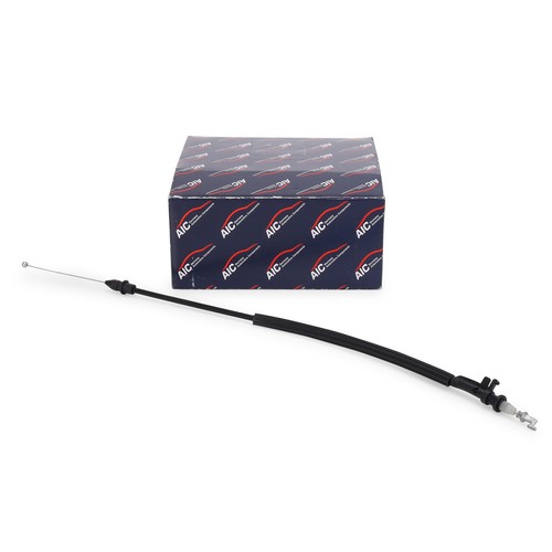 Aic seilzug bowdenzug - aic,