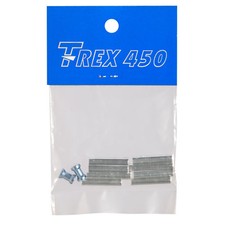 Ersatzteil Aluminium