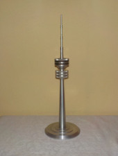 ++ Olympiaturm München / Fernsehturm - ca. 44 cm hoch - Schraubbar / gedreht ++