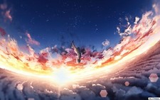 Ja / Nein Frage mit dem