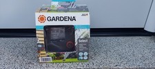 gardena select
