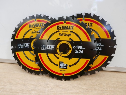 Dewalt dt10304 dt10399 190 - dewalt,