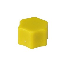 Speck Entleerungsstopfen mit