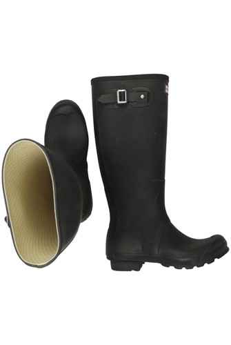 Hunter stiefel damen - hunter, boots