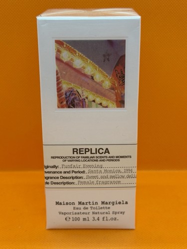 Maison martin margiela - maison,