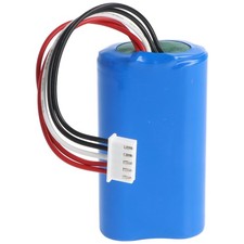 Akku passend für Sony