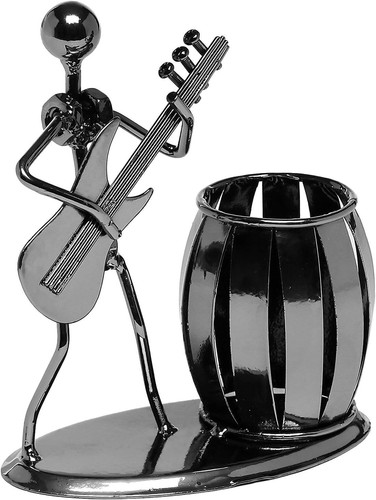 Eisen metal band gitarre - eisen,