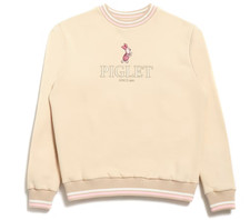 Disney Ferkel cremefarbenes