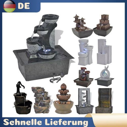 Zimmerbrunnen wasserbrunnen - zimmerbrunnen,
