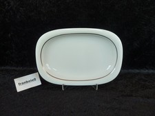 Rosenthal " SUOMI LANKA