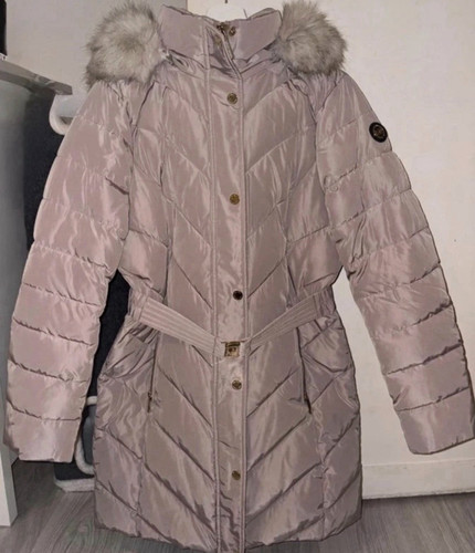 Michael kors - michael,