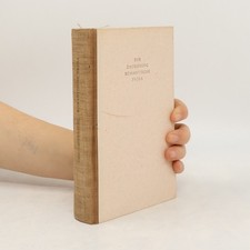 Der Zauberring romantische