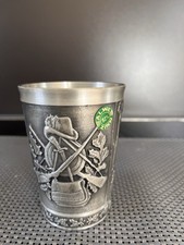 Zinnbecher ALWE 92 %