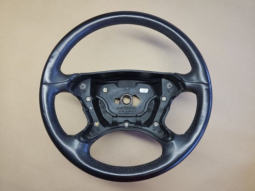 Mercedes benz r230 2007 - r230,