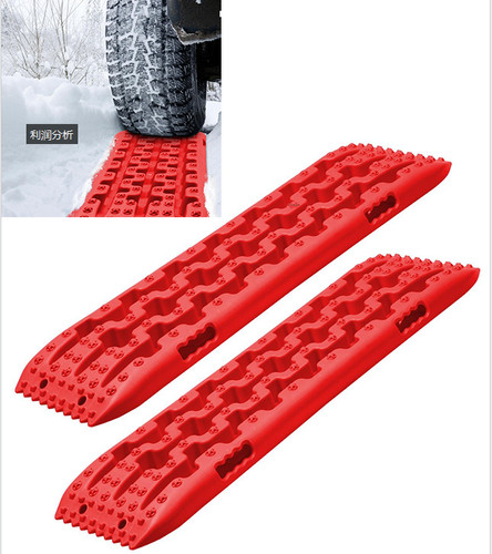 Anfahrhilfe auto reifen sand - anfahrhilfe,