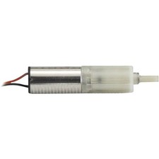 Sol Expert G700 Micro-Motor G