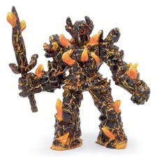Papo 36026 fantasy - papo,