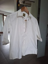 Hammerschmid Jungen Trachtenhemd Pfoad, Gr. 152