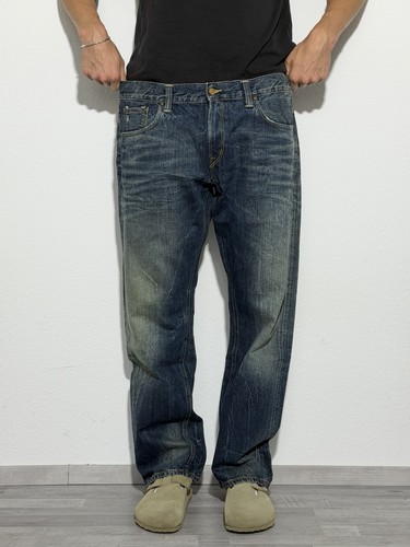 Carhartt wip jeanshose - carhartt,