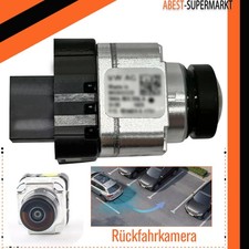 Autokamera Rückfahrkamera