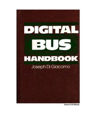 Digital Bus Handbook