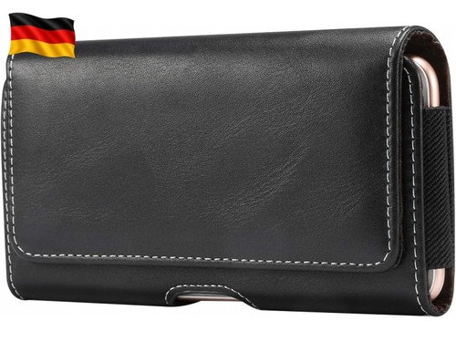 Gürteltasche holster gürtel - holster,