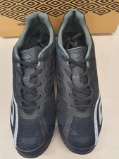 UMBRO VELOCITA DECIMA TEAM TF