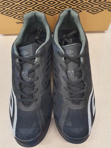 Umbro velocita decima - team, tf