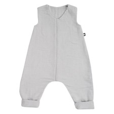 Julius Zöllner Jumper