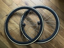 Campagnolo Pista
