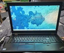 Lenovo ThinkPad L560 | 15,6"