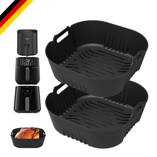 Silikonform set für - set,