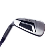 Gebrauchter Ping ChipR