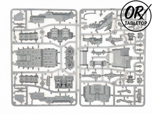 Landspeeder armageddon - landspeeder,,
