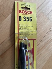 NEU OVP Bosch 3 398 110