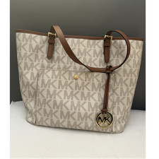 Michael kors schultertasche - kors,