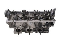 Zylinderkopf rechts BDG