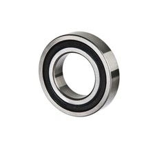 ZEN Rillenkugellager