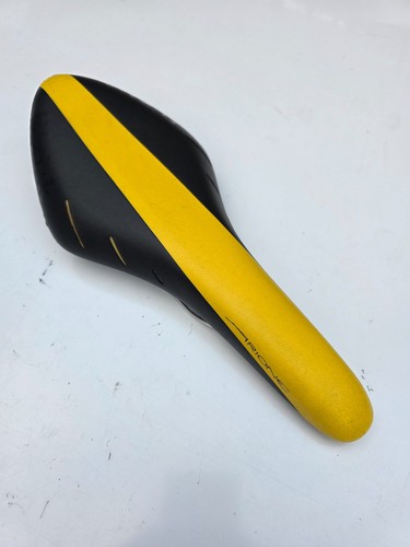 Fizik arione sattel kium - arione, r3