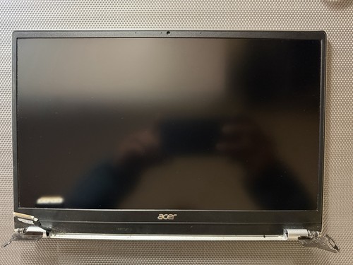 Acer swift sf314 - swift, sf314-511