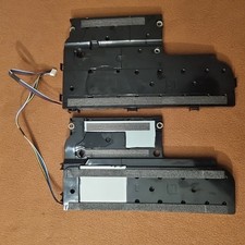 Samsung ue65hu8590 - samsung,