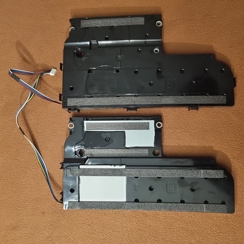 Samsung ue65hu8590 - samsung,