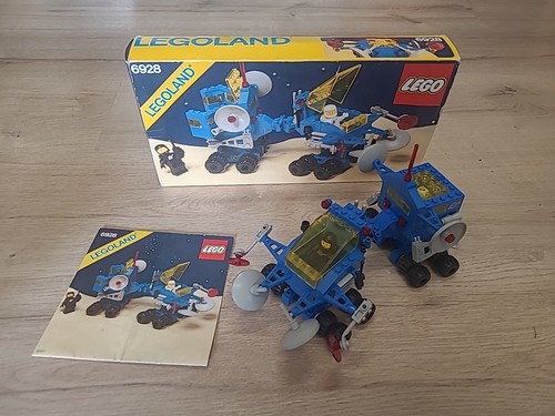 Lego 6928 classic - 6928,