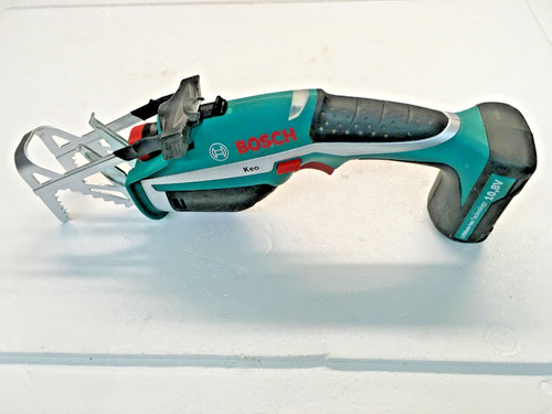 Bosch keo ast - keo, /